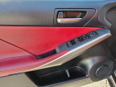 Thumbnail image of 2019 Lexus IS 300 at KenGarffFordAmericanFork USED