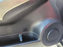 Thumbnail image of 2019 Lexus IS 300 at KenGarffFordAmericanFork USED