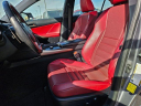Thumbnail image of 2019 Lexus IS 300 at KenGarffFordAmericanFork USED