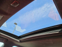 Thumbnail image of 2019 Lexus IS 300 at KenGarffFordAmericanFork USED