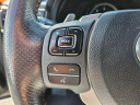 Thumbnail image of 2019 Lexus IS 300 at KenGarffFordAmericanFork USED