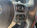 Thumbnail image of 2019 Lexus IS 300 at KenGarffFordAmericanFork USED