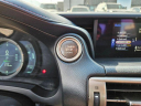 Thumbnail image of 2019 Lexus IS 300 at KenGarffFordAmericanFork USED
