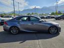 Thumbnail image of 2019 Lexus IS 300 at KenGarffFordAmericanFork USED