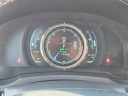 Thumbnail image of 2019 Lexus IS 300 at KenGarffFordAmericanFork USED