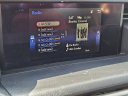 Thumbnail image of 2019 Lexus IS 300 at KenGarffFordAmericanFork USED