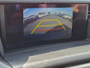 Thumbnail image of 2019 Lexus IS 300 at KenGarffFordAmericanFork USED