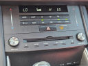 Thumbnail image of 2019 Lexus IS 300 at KenGarffFordAmericanFork USED