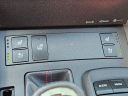 Thumbnail image of 2019 Lexus IS 300 at KenGarffFordAmericanFork USED