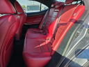 Thumbnail image of 2019 Lexus IS 300 at KenGarffFordAmericanFork USED