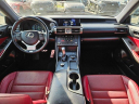 Thumbnail image of 2019 Lexus IS 300 at KenGarffFordAmericanFork USED