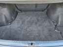 Thumbnail image of 2019 Lexus IS 300 at KenGarffFordAmericanFork USED