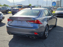 Thumbnail image of 2019 Lexus IS 300 at KenGarffFordAmericanFork USED