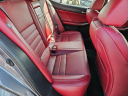 Thumbnail image of 2019 Lexus IS 300 at KenGarffFordAmericanFork USED