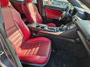 Thumbnail image of 2019 Lexus IS 300 at KenGarffFordAmericanFork USED