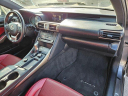 Thumbnail image of 2019 Lexus IS 300 at KenGarffFordAmericanFork USED