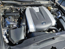 Thumbnail image of 2019 Lexus IS 300 at KenGarffFordAmericanFork USED