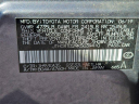 Thumbnail image of 2019 Lexus IS 300 at KenGarffFordAmericanFork USED