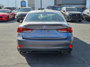 Thumbnail image of 2019 Lexus IS 300 at KenGarffFordAmericanFork USED