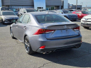 Thumbnail image of 2019 Lexus IS 300 at KenGarffFordAmericanFork USED