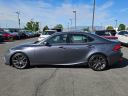Thumbnail image of 2019 Lexus IS 300 at KenGarffFordAmericanFork USED