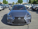 Thumbnail image of 2019 Lexus IS 300 at KenGarffFordAmericanFork USED