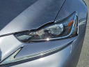 Thumbnail image of 2019 Lexus IS 300 at KenGarffFordAmericanFork USED