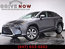 2019 Lexus RX 350 Base at Drive Now