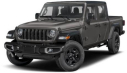 2025 Jeep Gladiator Willys at Browns Fiat Alfa Romeo