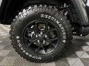 Thumbnail image of 2025 Jeep Gladiator at Browns Fiat Alfa Romeo