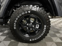 Thumbnail image of 2025 Jeep Gladiator at Browns Fiat Alfa Romeo