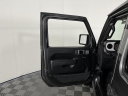 Thumbnail image of 2025 Jeep Gladiator at Browns Fiat Alfa Romeo