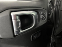 Thumbnail image of 2025 Jeep Gladiator at Browns Fiat Alfa Romeo