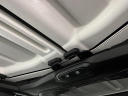 Thumbnail image of 2025 Jeep Gladiator at Browns Fiat Alfa Romeo