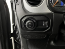 Thumbnail image of 2025 Jeep Gladiator at Browns Fiat Alfa Romeo