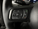 Thumbnail image of 2025 Jeep Gladiator at Browns Fiat Alfa Romeo