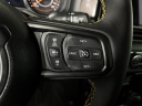 Thumbnail image of 2025 Jeep Gladiator at Browns Fiat Alfa Romeo