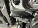 Thumbnail image of 2025 Jeep Gladiator at Browns Fiat Alfa Romeo