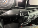 Thumbnail image of 2025 Jeep Gladiator at Browns Fiat Alfa Romeo