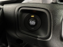 Thumbnail image of 2025 Jeep Gladiator at Browns Fiat Alfa Romeo
