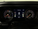 Thumbnail image of 2025 Jeep Gladiator at Browns Fiat Alfa Romeo