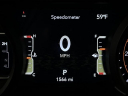 Thumbnail image of 2025 Jeep Gladiator at Browns Fiat Alfa Romeo