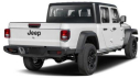 Thumbnail image of 2025 Jeep Gladiator at Browns Fiat Alfa Romeo