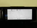 Thumbnail image of 2025 Jeep Gladiator at Browns Fiat Alfa Romeo