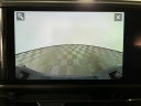 Thumbnail image of 2025 Jeep Gladiator at Browns Fiat Alfa Romeo