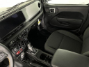 Thumbnail image of 2025 Jeep Gladiator at Browns Fiat Alfa Romeo