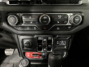 Thumbnail image of 2025 Jeep Gladiator at Browns Fiat Alfa Romeo