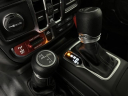 Thumbnail image of 2025 Jeep Gladiator at Browns Fiat Alfa Romeo
