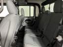 Thumbnail image of 2025 Jeep Gladiator at Browns Fiat Alfa Romeo