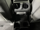 Thumbnail image of 2025 Jeep Gladiator at Browns Fiat Alfa Romeo